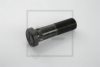IVECO 007168585 Wheel Stud